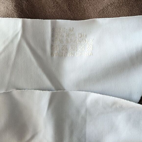 5 for $25! Laser Cut No Show Ladies Thong Panty SM - Picture 3 of 4